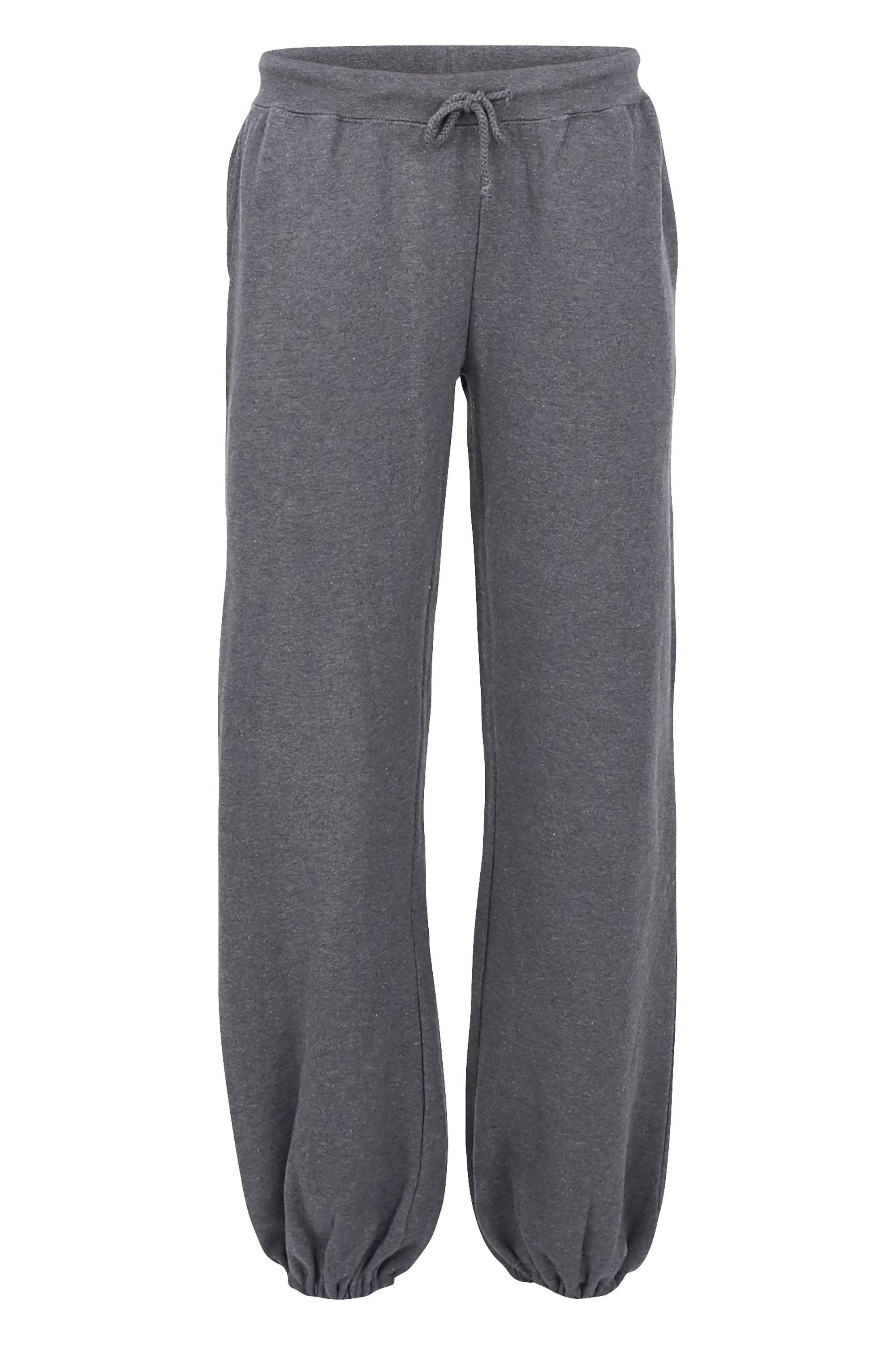 Ben Creek Jogginghose JH101 leicht gefütterte günstig online kaufen