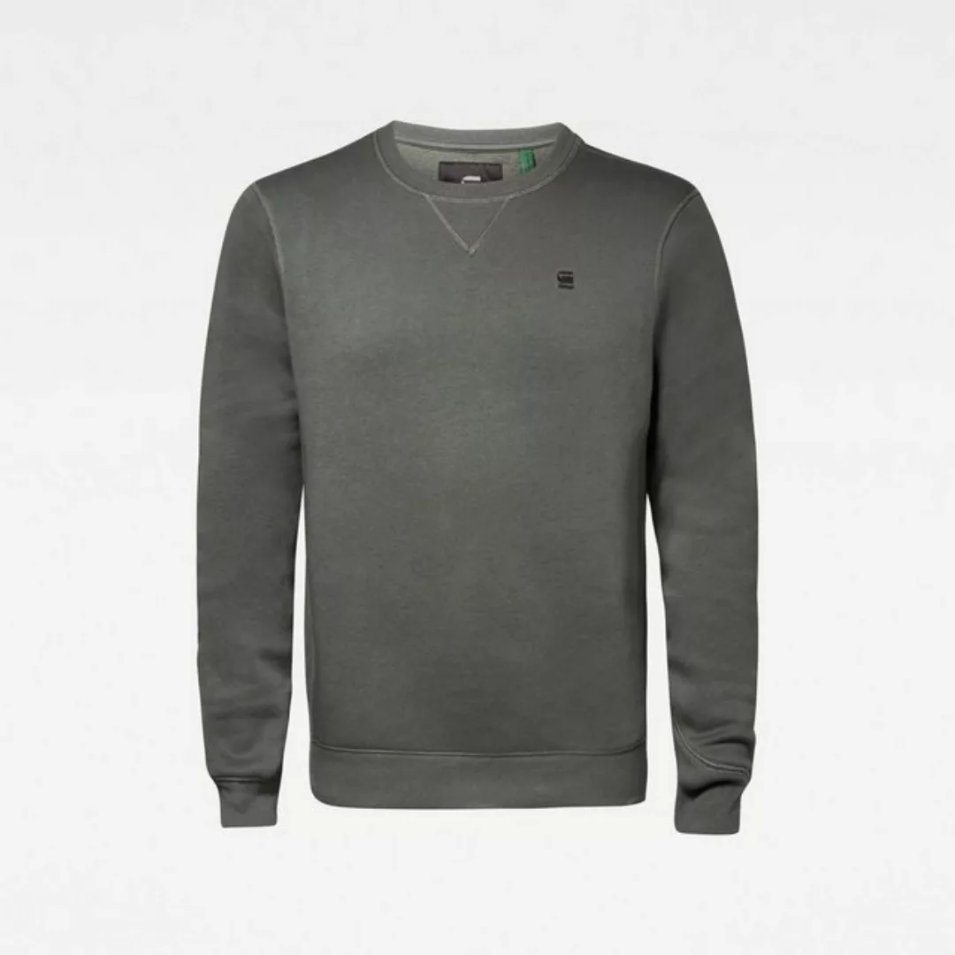 G-star Raw Herren Pullover D16917-c235-996 günstig online kaufen