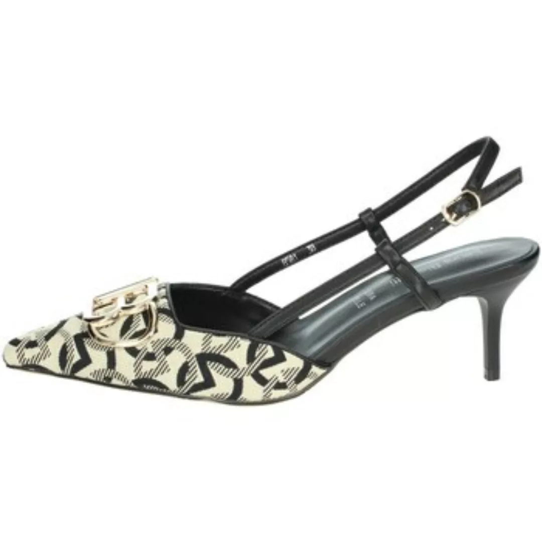 Laura Biagiotti  Pumps 8581 günstig online kaufen