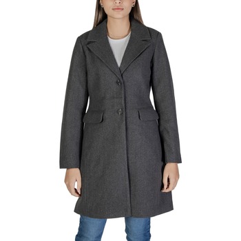 Only  Damenmantel ONLBLAKE FITTED COAT BF OTW 15326290 günstig online kaufen