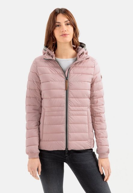 camel active Steppjacke Steppjacke günstig online kaufen