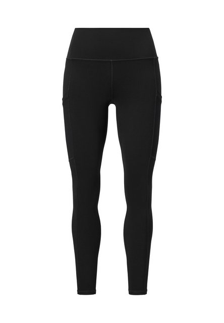 Fabletics Leggings On-The-Go PowerHold® High-Waisted mit starker Kompressio günstig online kaufen