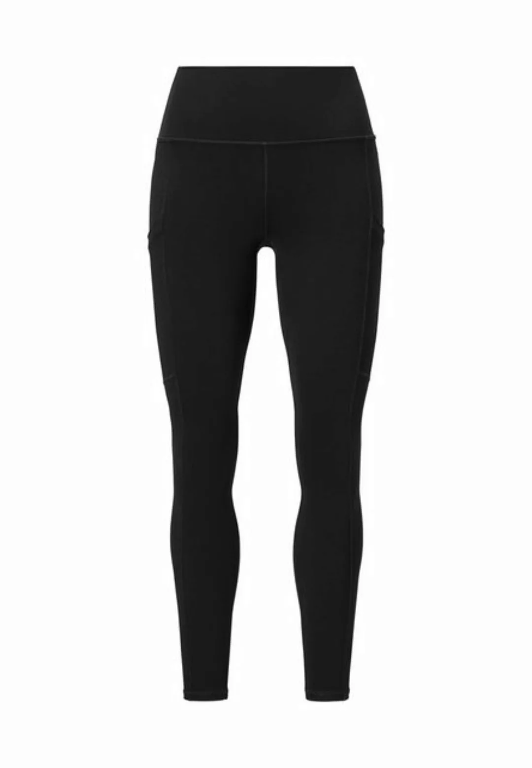 Fabletics Leggings On-The-Go PowerHold® High-Waisted mit starker Kompressio günstig online kaufen