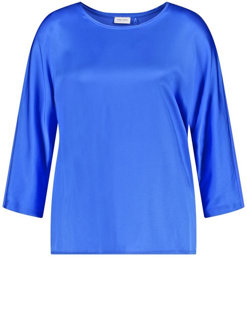 GERRY WEBER T-Shirt günstig online kaufen