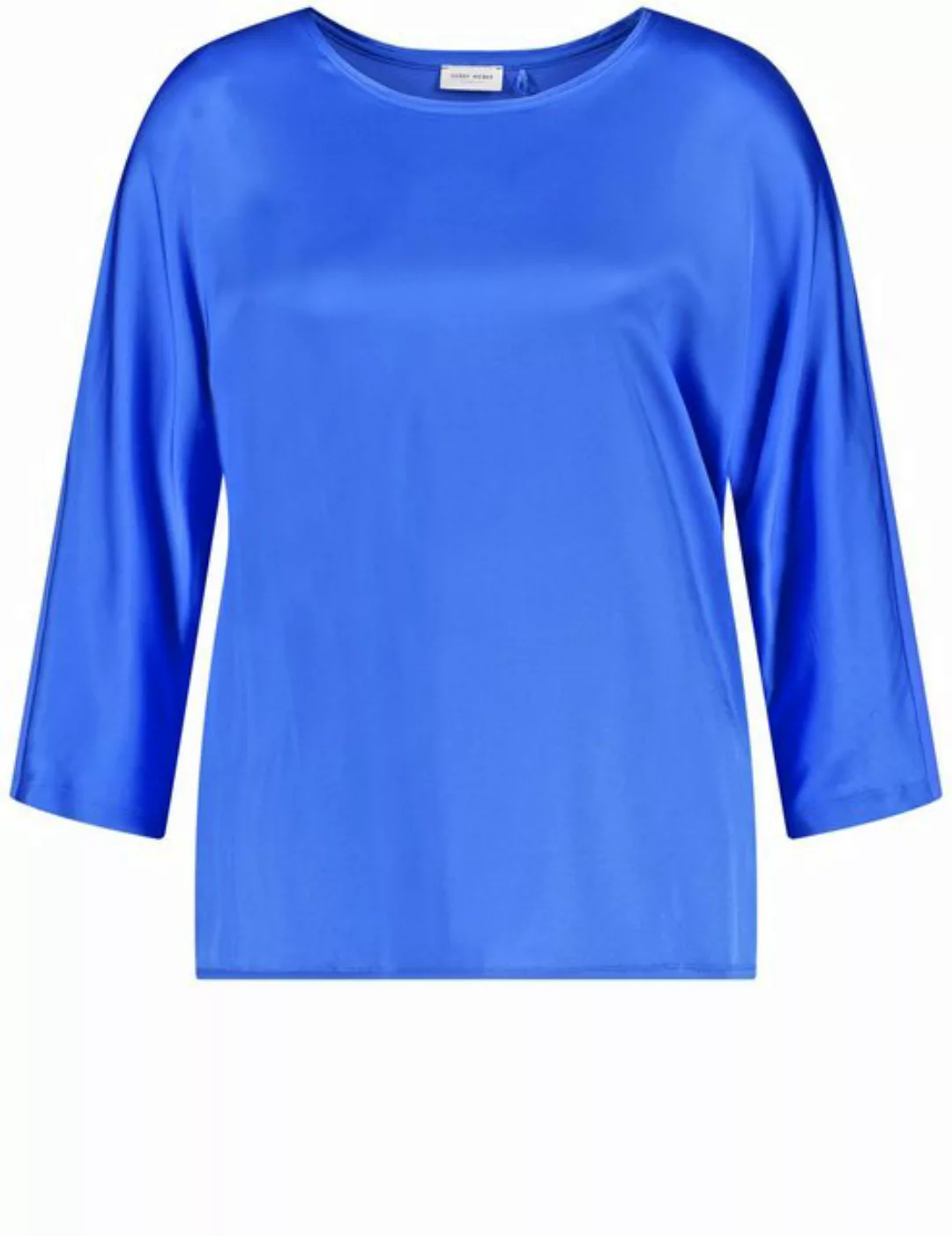 GERRY WEBER T-Shirt günstig online kaufen