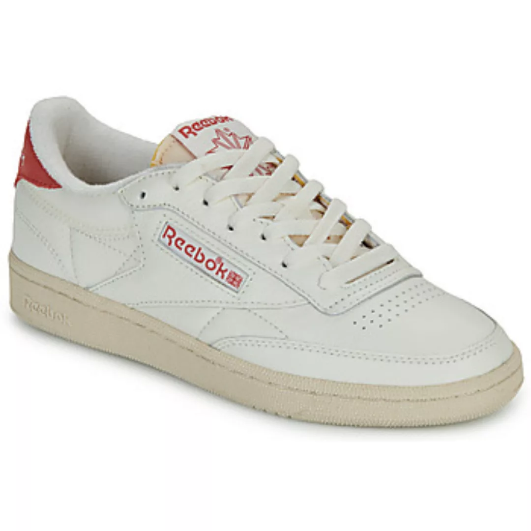 Reebok Classic  Sneaker CLUB C 85 VINTAGE günstig online kaufen