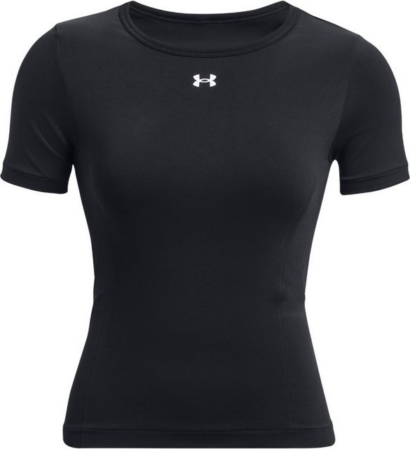 Under Armour® T-Shirt Ua Vanish Seamless Ss günstig online kaufen