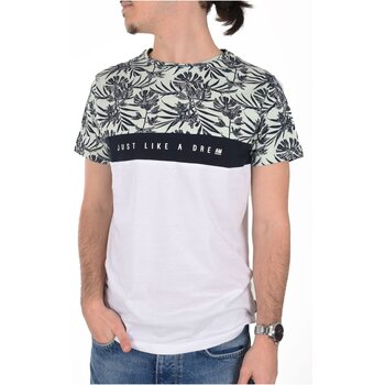 La Maison Blaggio  T-Shirt MALDIVES günstig online kaufen