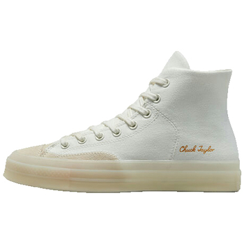 Converse  Sneaker Chuck 70 Marquis günstig online kaufen