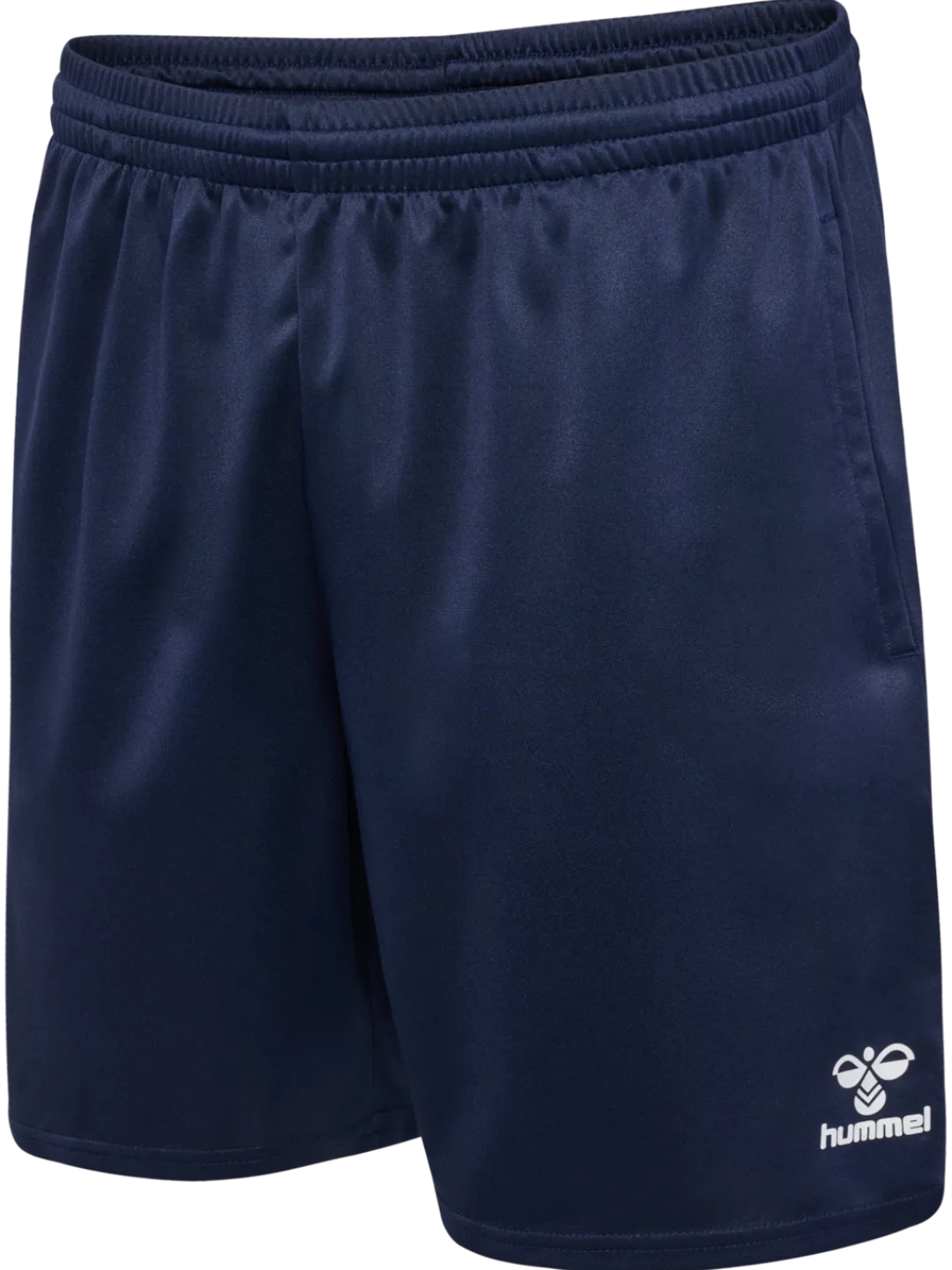 hummel Shorts günstig online kaufen