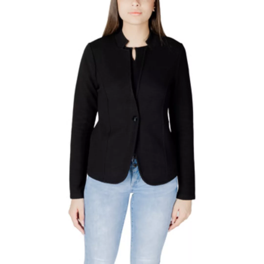 Street One  Blazer Jaquard Blazer 212608 günstig online kaufen