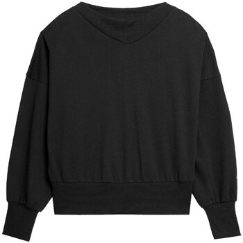 4F  Sweatshirt F252 günstig online kaufen