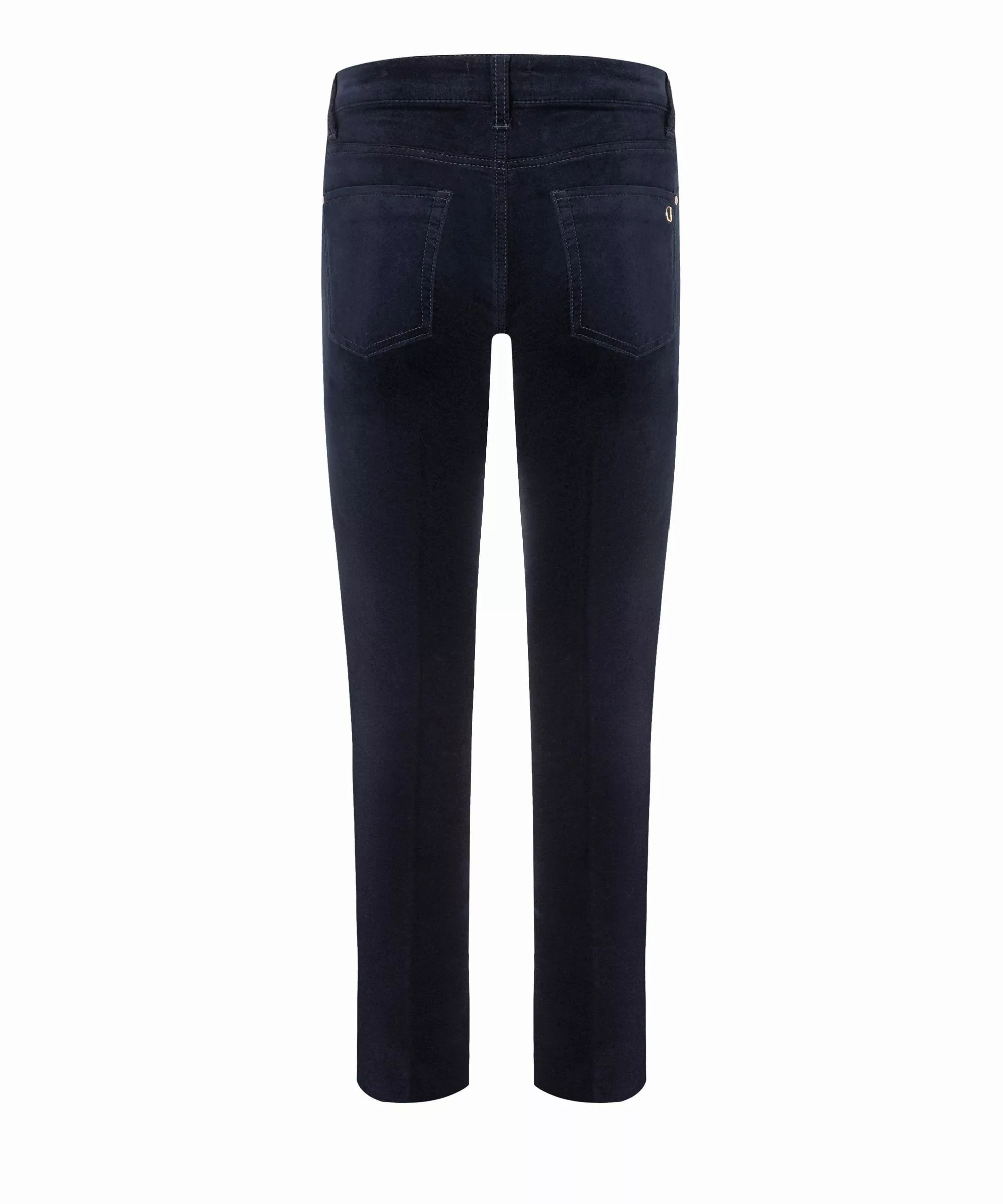 Cambio 7/8-Jeans günstig online kaufen
