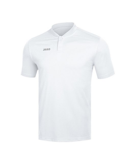 Jako Poloshirt Prestige Poloshirt Damen default günstig online kaufen