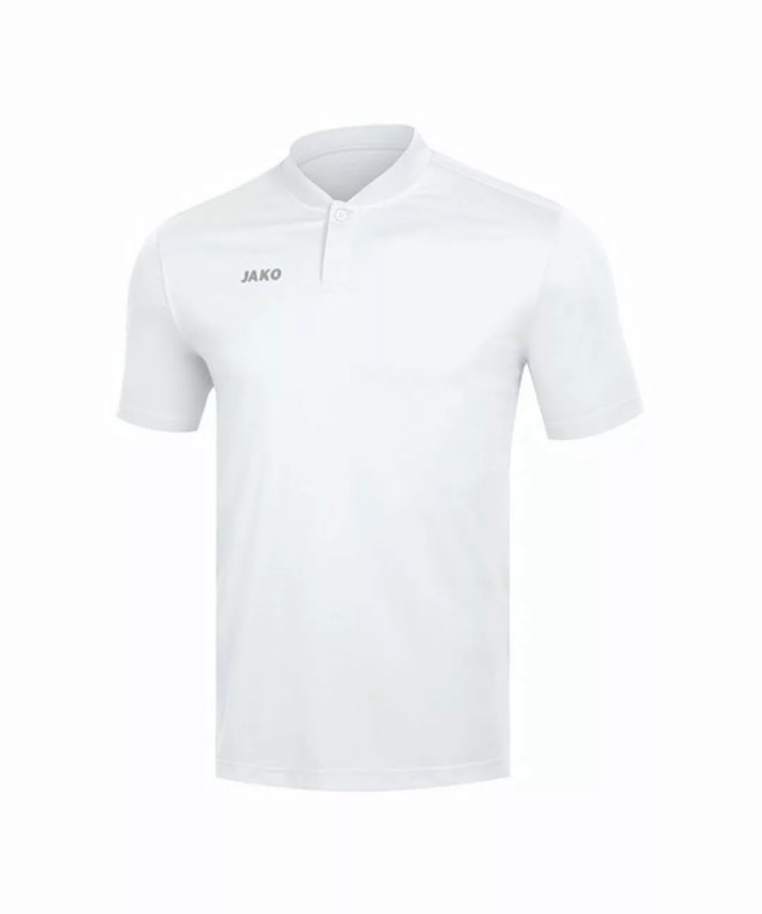 Jako Poloshirt Prestige Poloshirt Damen Polyester günstig online kaufen