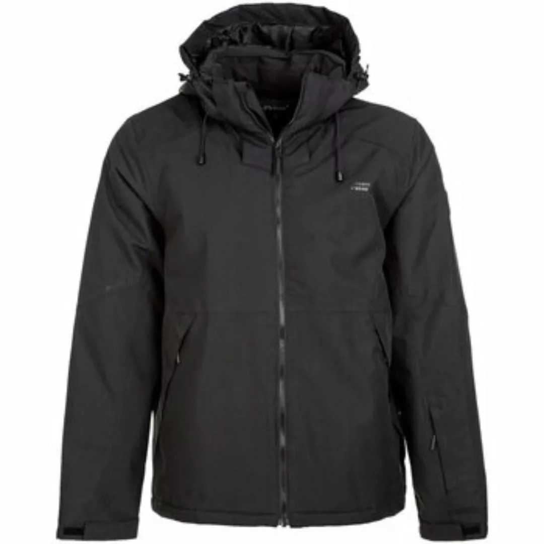 North Bend  Herren-Jacke Sport OCTAVE M 1082319 günstig online kaufen