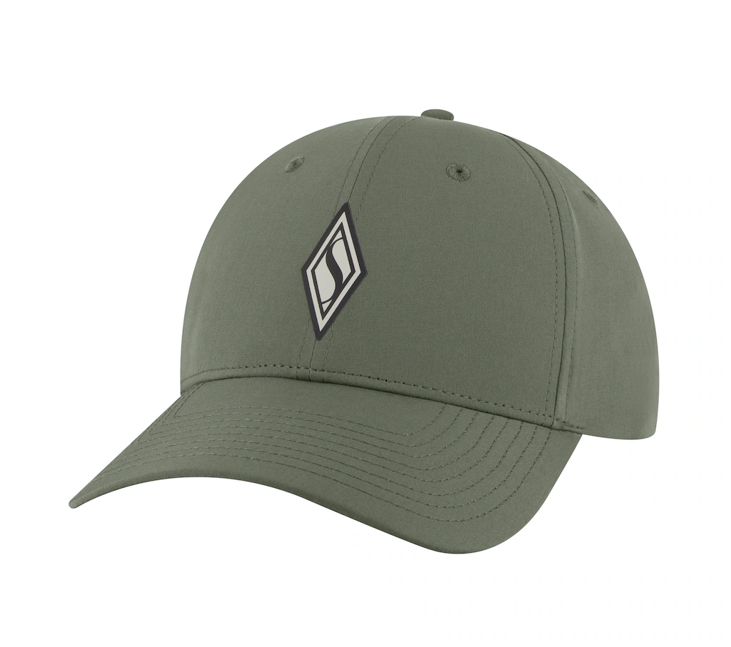 Skechers Baseball Cap günstig online kaufen