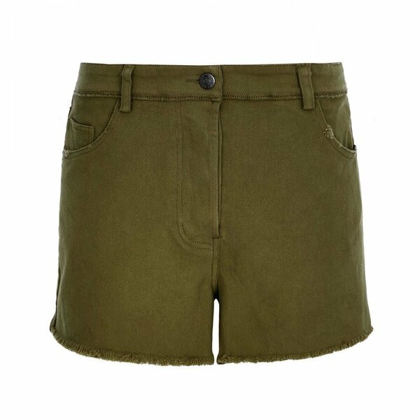 Damen Shorts Jenja günstig online kaufen