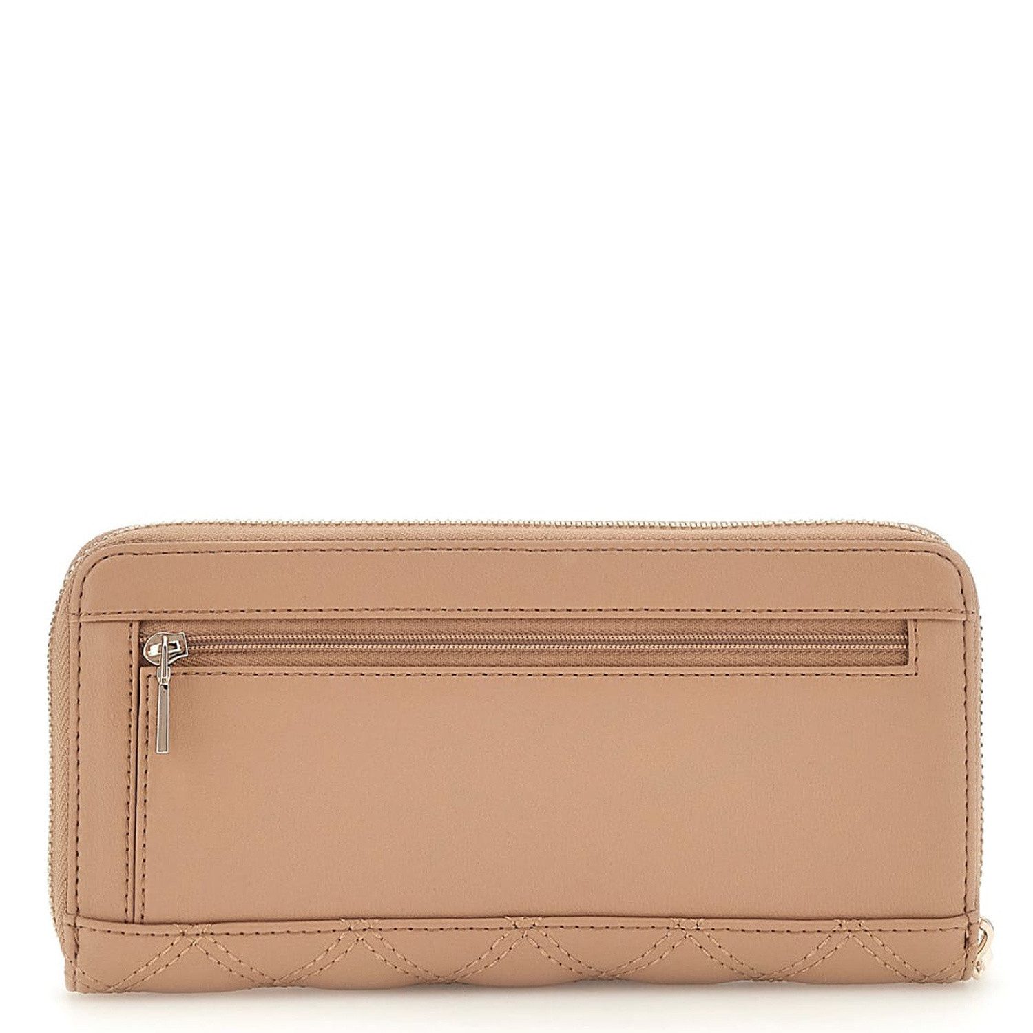 Guess Geldbörse Zip Around Wallet günstig online kaufen