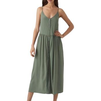 Vero Moda  Kleider 10265206 günstig online kaufen