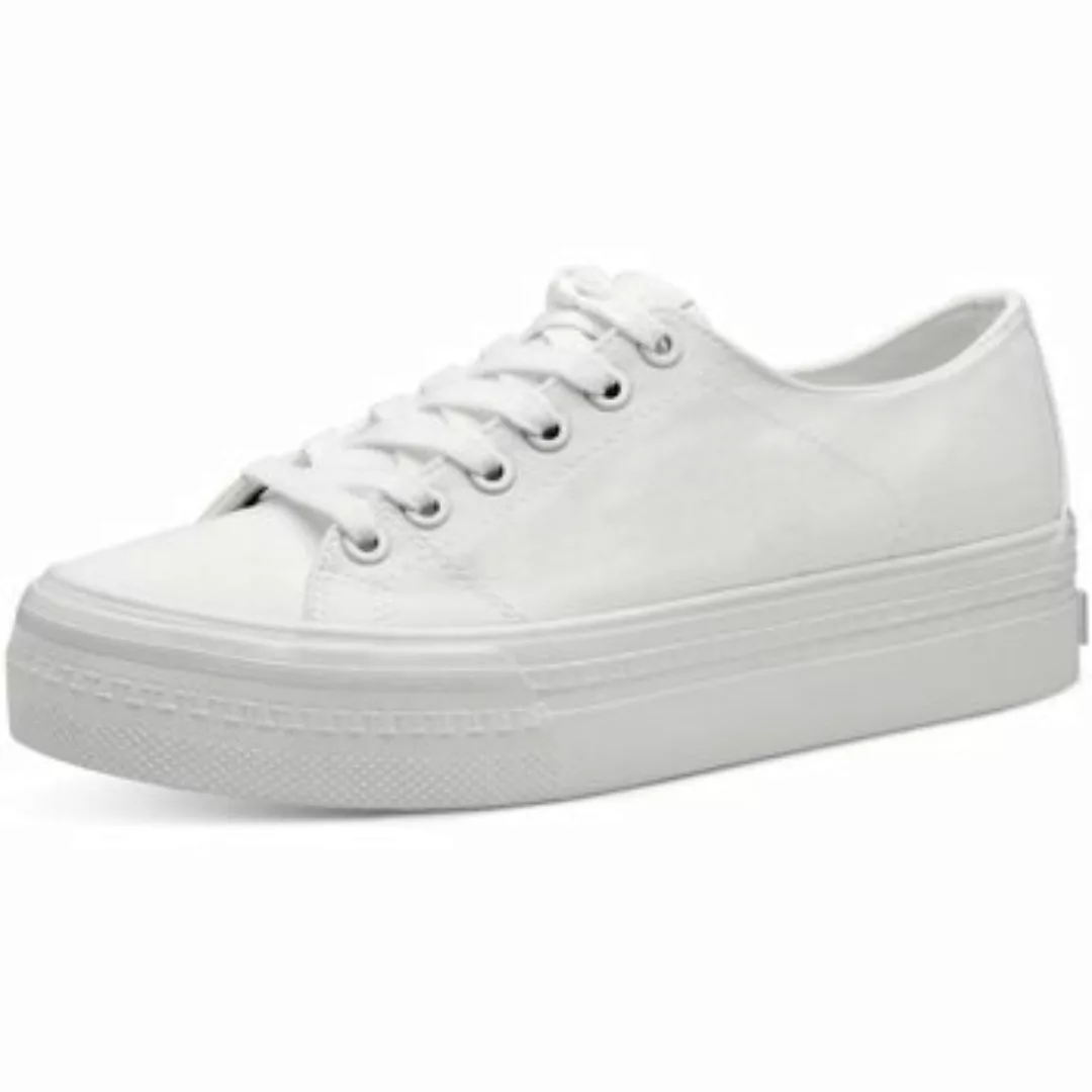 Tamaris  Sneaker M2374442 1-23744-42/146 günstig online kaufen