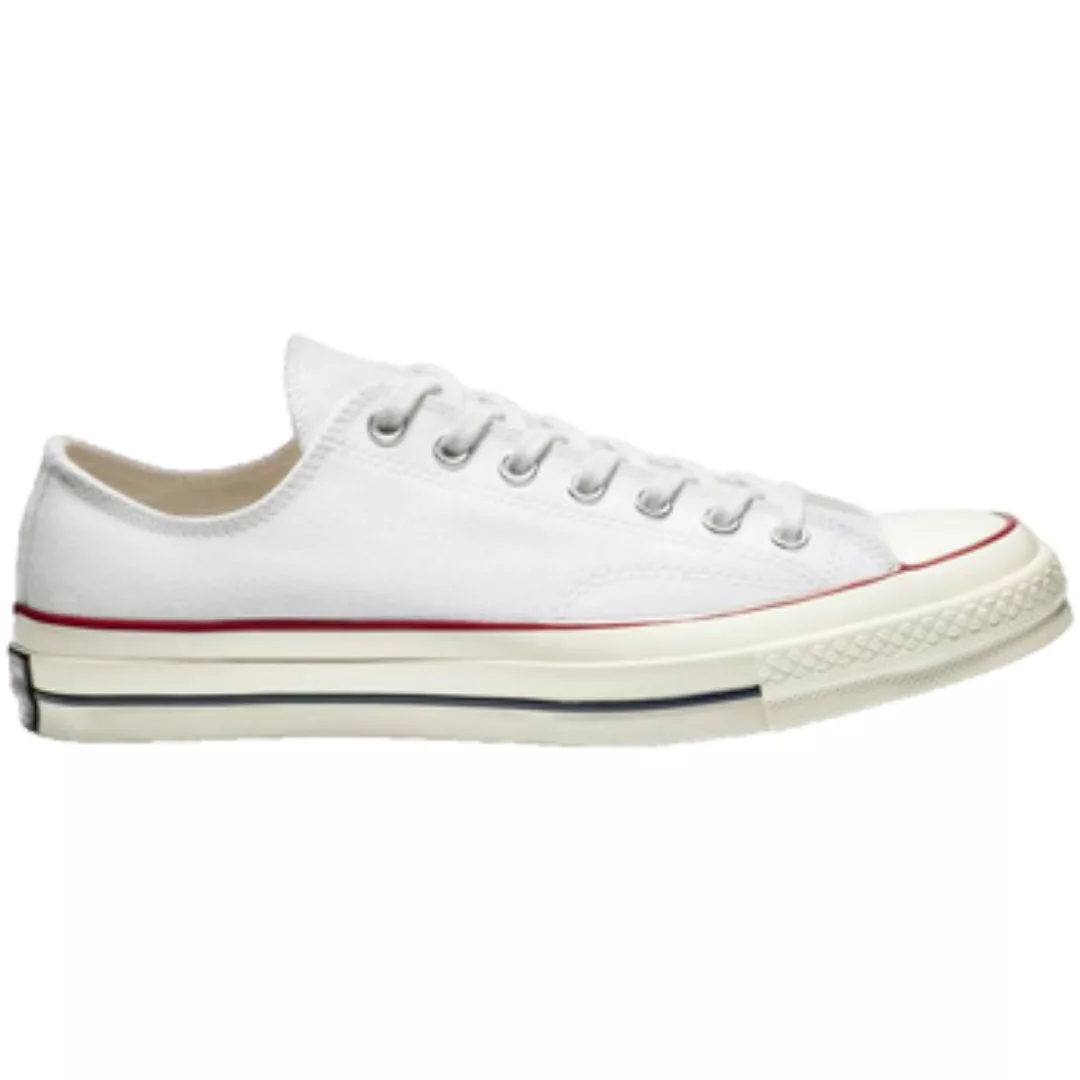 Converse  Sneaker Chuck 70 Vintage Canvas Low günstig online kaufen