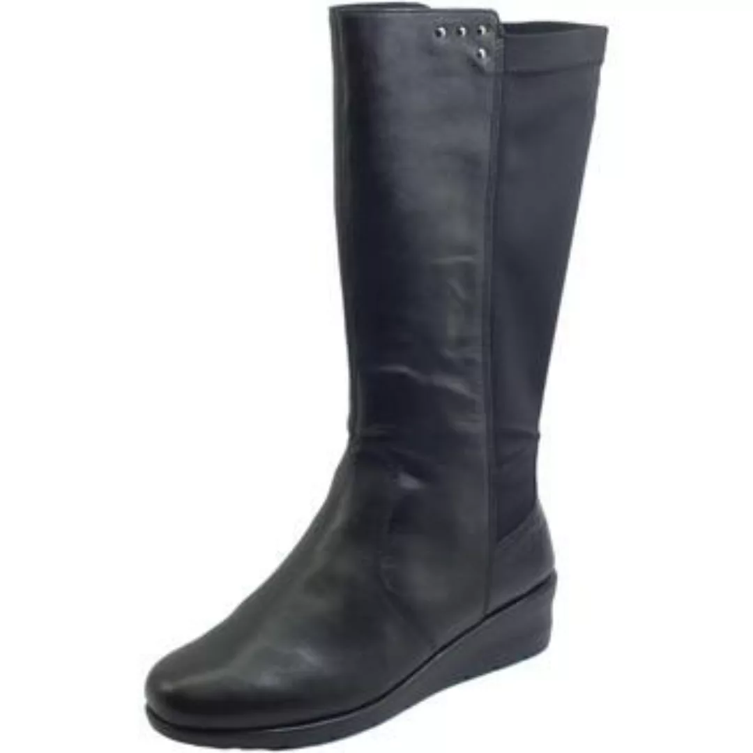 Melluso  Stiefel K55209 günstig online kaufen