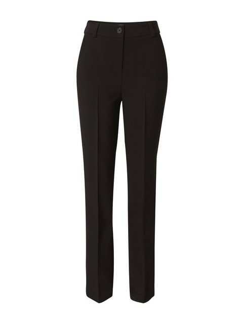 Modström Bügelfaltenhose Gale (1-tlg) Plain/ohne Details, Falten günstig online kaufen