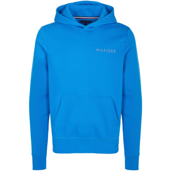 Tommy Hilfiger  Sweatshirt MW0MW32415 günstig online kaufen