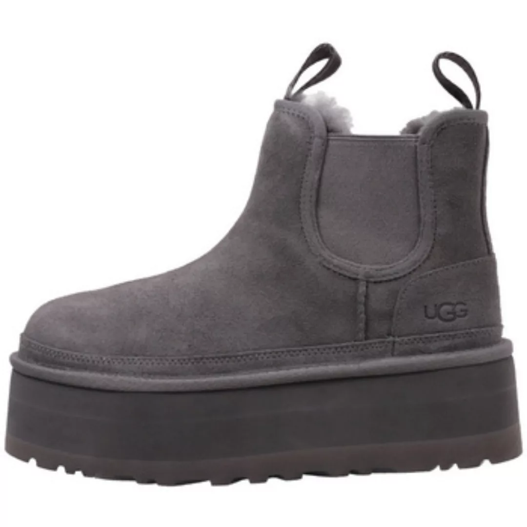 UGG  Moonboots Neumel Platform Chelsea günstig online kaufen