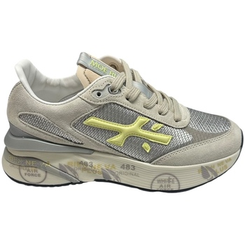 Premiata  Sneaker 2388 günstig online kaufen