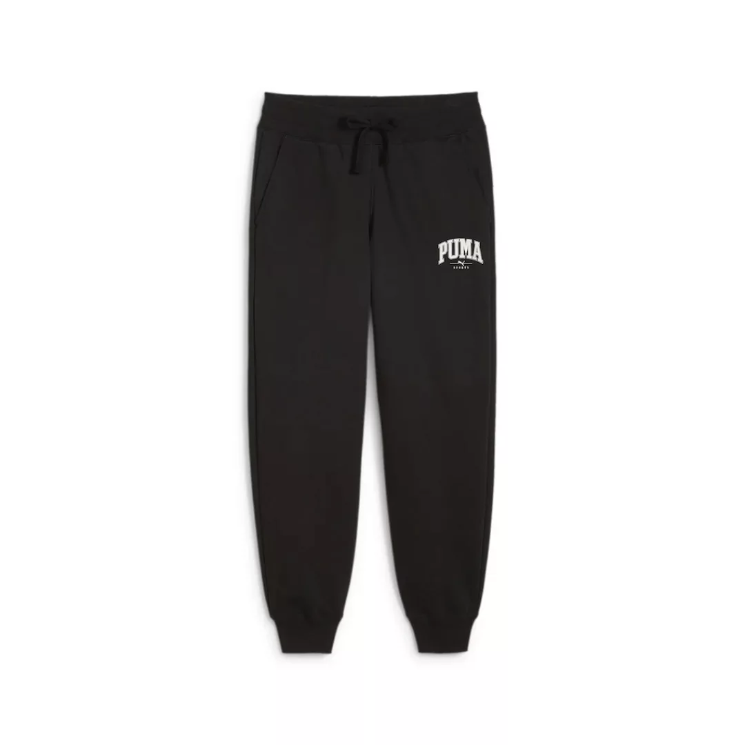 PUMA Trainingshose "SQUAD PANTS FL" günstig online kaufen