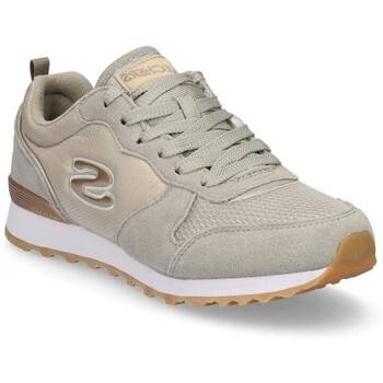Skechers  Sneaker OG 85 günstig online kaufen
