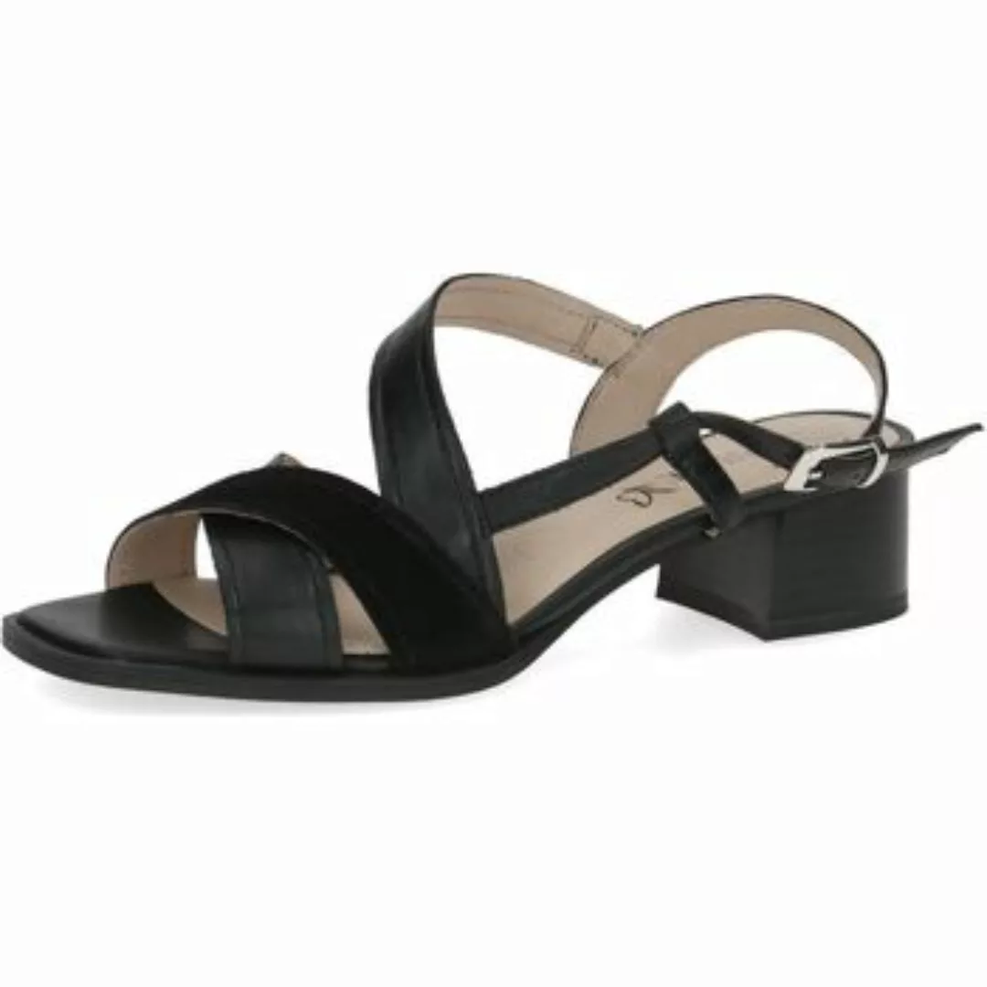 Caprice  Sandalen Sandalen günstig online kaufen