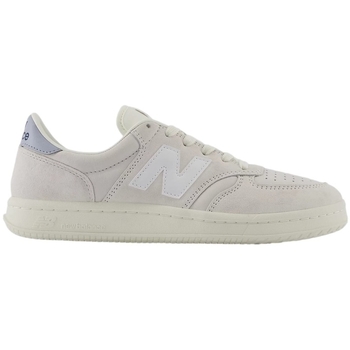 New Balance  Sneaker Sneakers CT500AG günstig online kaufen