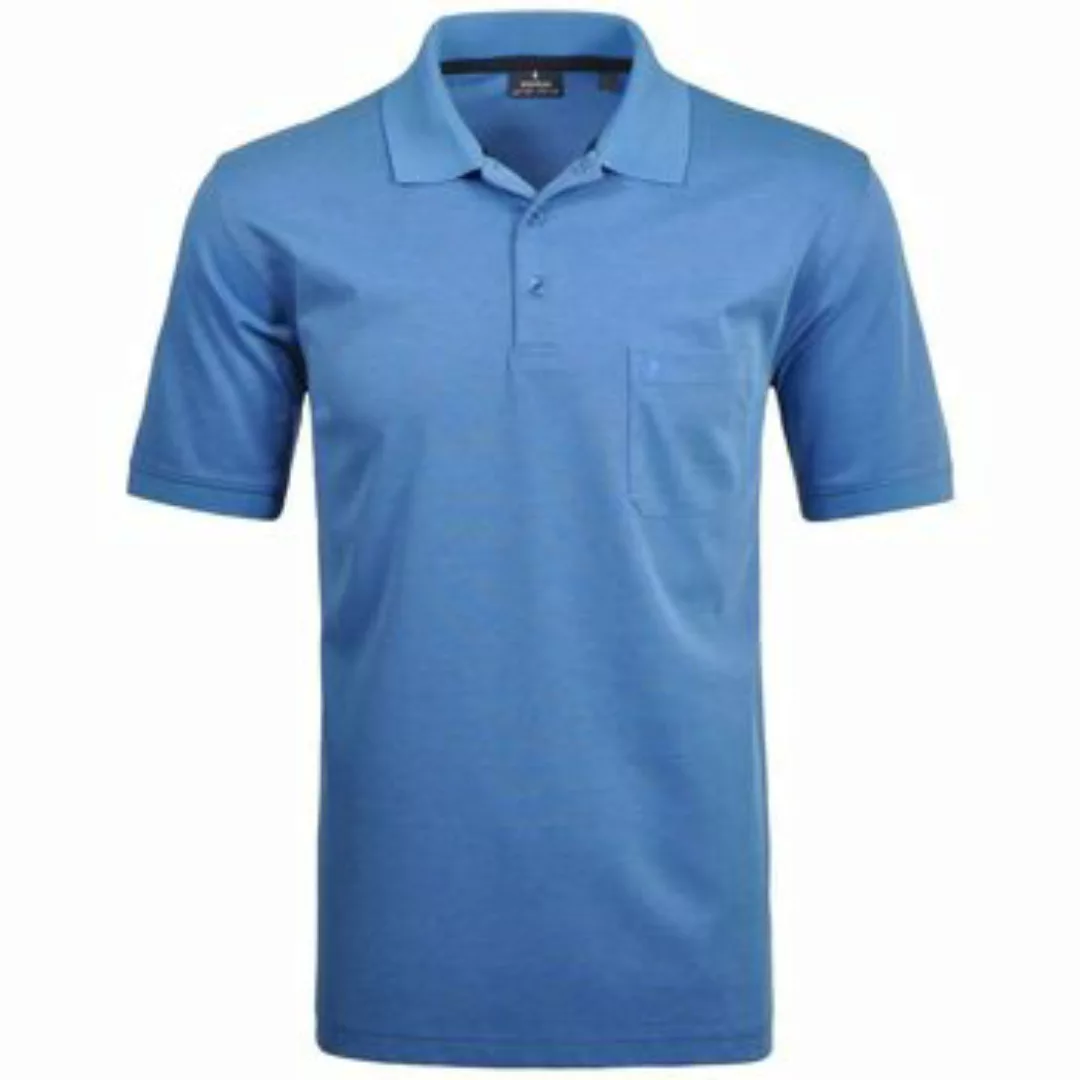 RAGMAN Poloshirt günstig online kaufen