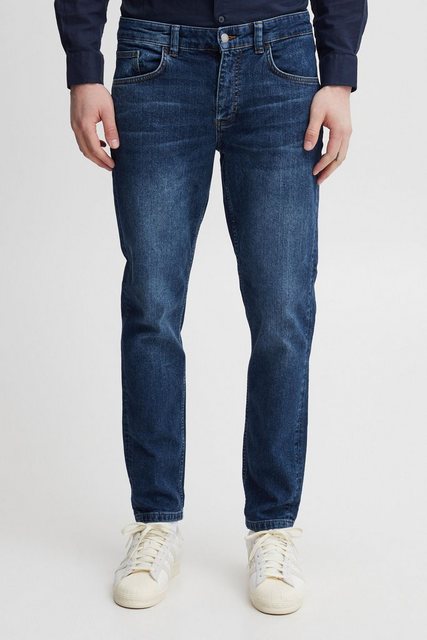 Casual Friday 5-Pocket-Jeans CFKarup - 20504344 günstig online kaufen