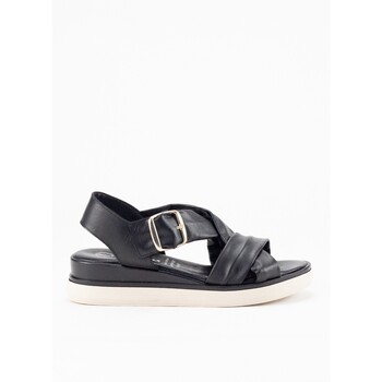 Keslem  Sandalen 40673 günstig online kaufen
