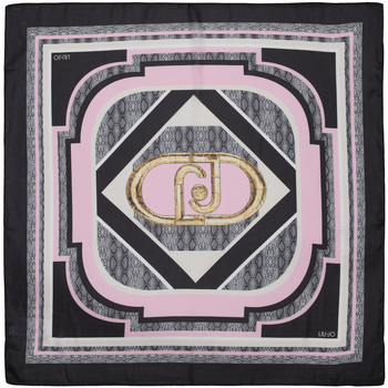Liu Jo  Schal ECS FOULARD PITONE 90X90 2A5056T0300 günstig online kaufen