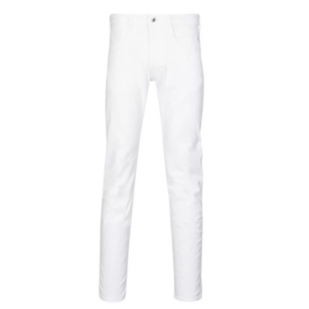 Replay  Slim Fit Jeans M914-000-80693C2 günstig online kaufen