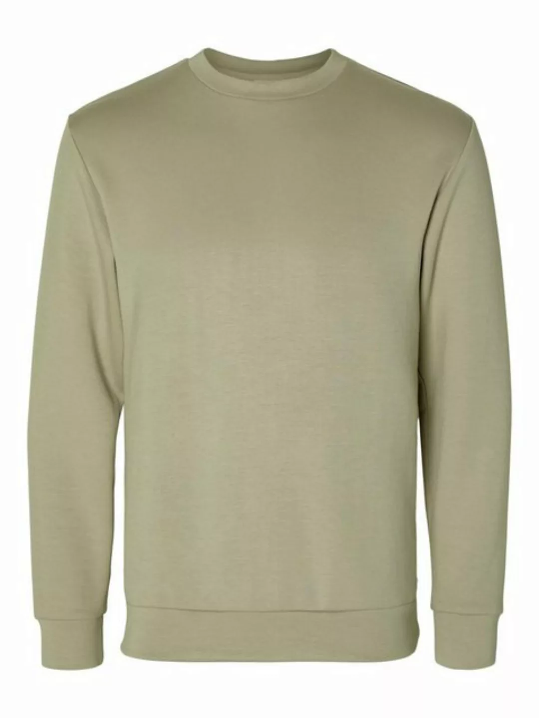 SELECTED HOMME Sweatshirt günstig online kaufen