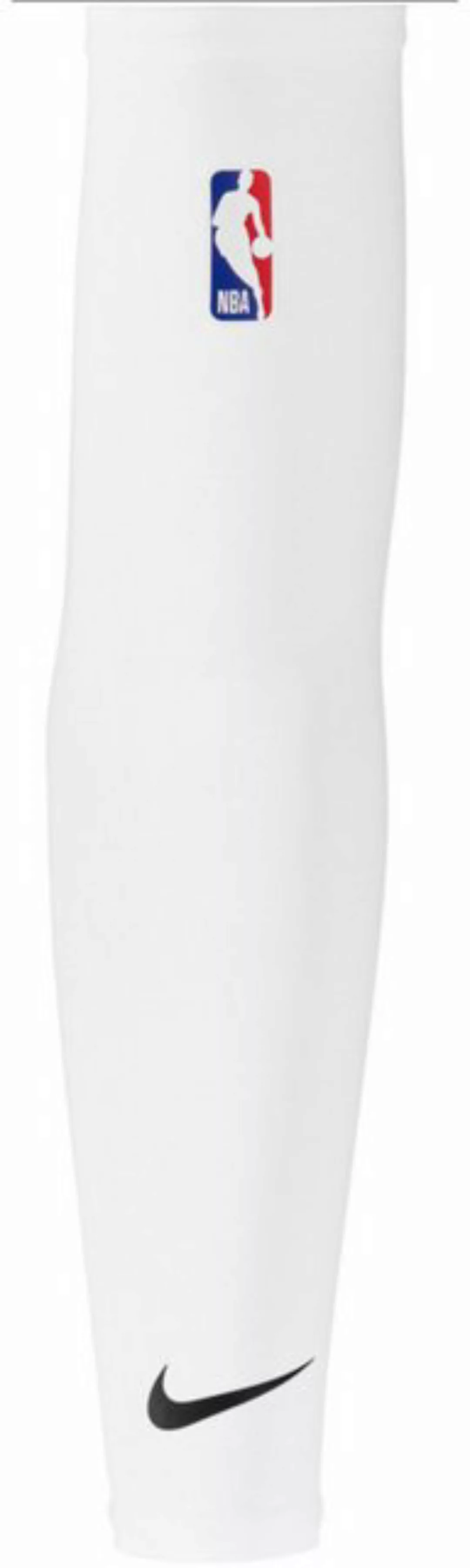 Nike Warnweste 9012/5 Nike Shooter Sleeve 2.0 NBA günstig online kaufen