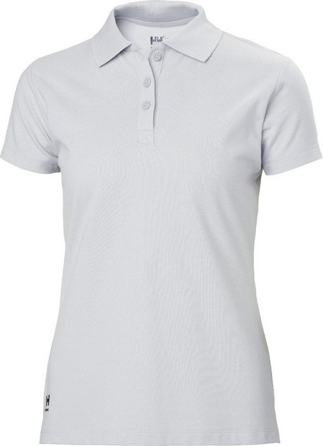 Helly Hansen Poloshirt Classic Polo Shirt günstig online kaufen