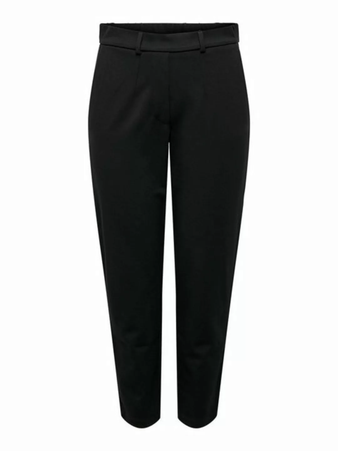 JDY Anzughose JDYNEW PRETTY POCKET ANCLE PANT JRS NOOS günstig online kaufen