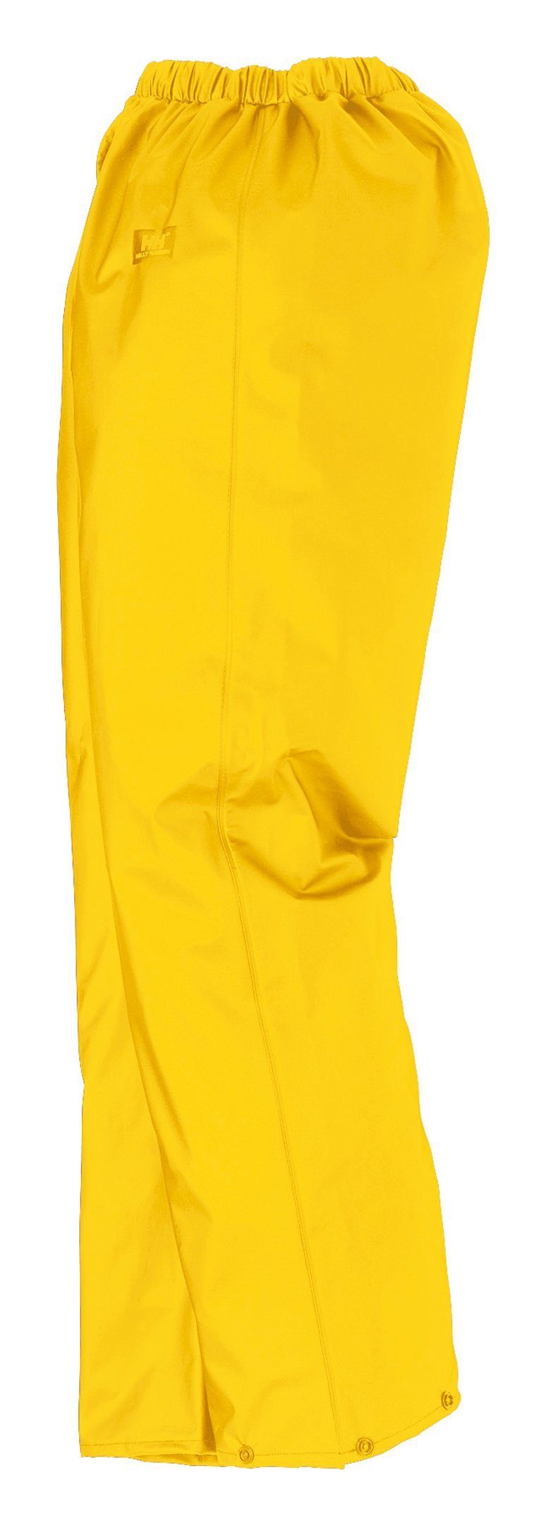 Helly Hansen workwear Regenhose Voss PU-Stretch günstig online kaufen