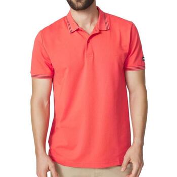 TBS  Poloshirt ATTONPOL-34806 günstig online kaufen
