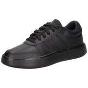 adidas Litecourt Sneaker Herren... günstig online kaufen