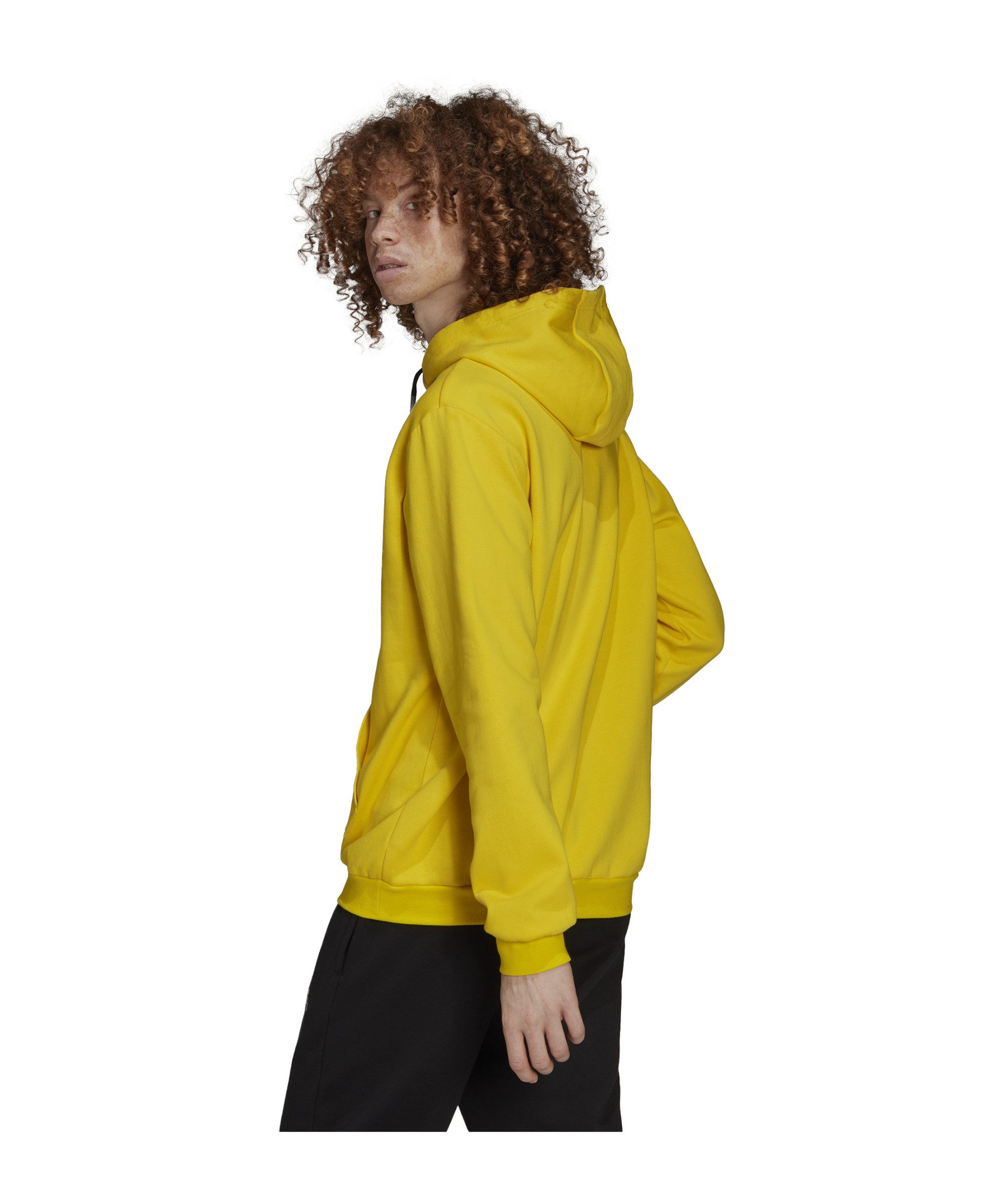 adidas Performance Sweatshirt adidas Performance Entrada günstig online kaufen