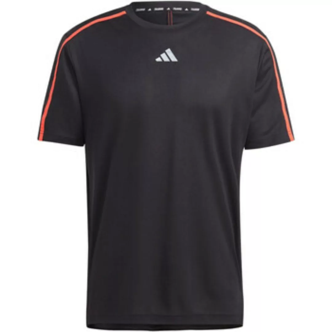 adidas  T-Shirt IB7896 günstig online kaufen