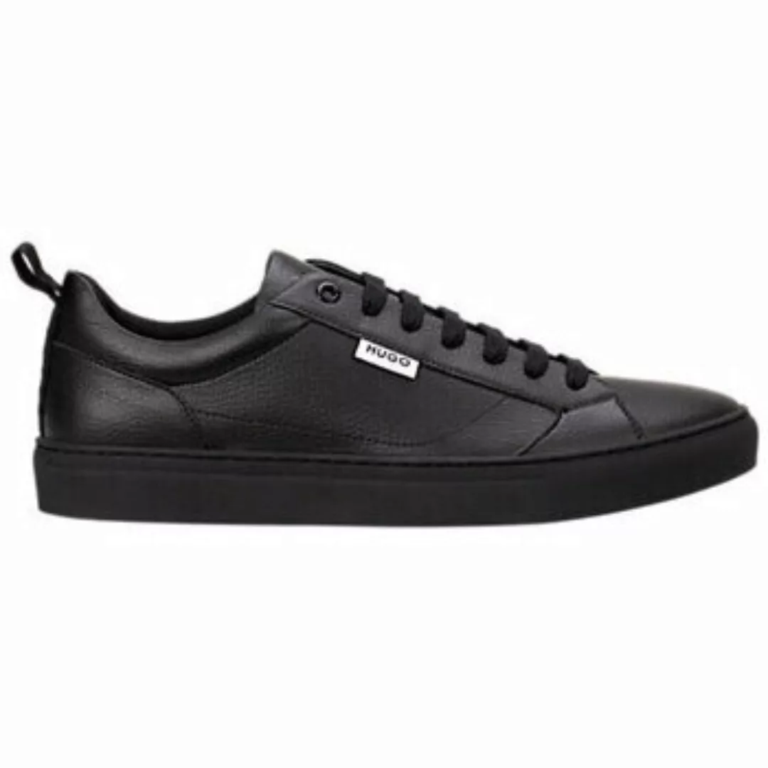 BOSS  Sneaker Morrie_Tenn_grpu 10266734 01 günstig online kaufen